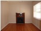 714 Blende Street, Broken Hill NSW 2880