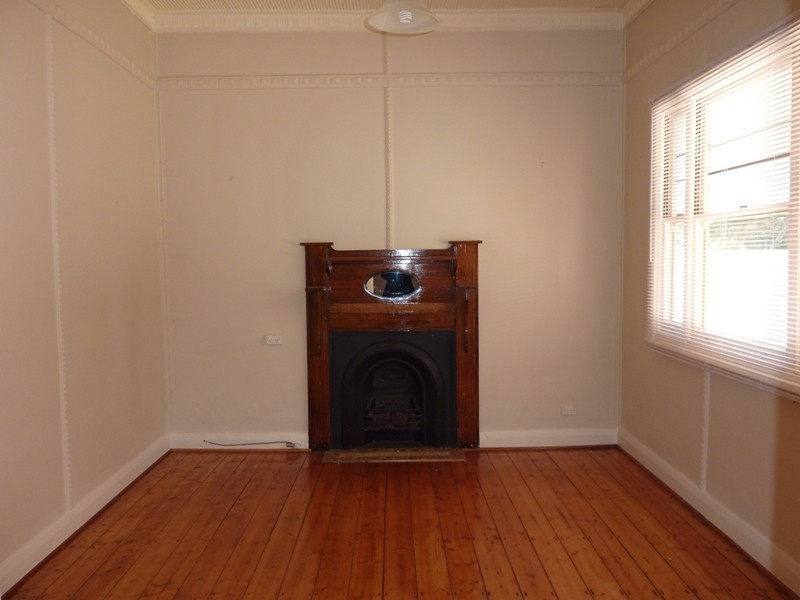 714 Blende Street, Broken Hill NSW 2880