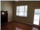 714 Blende Street, Broken Hill NSW 2880