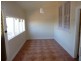 714 Blende Street, Broken Hill NSW 2880