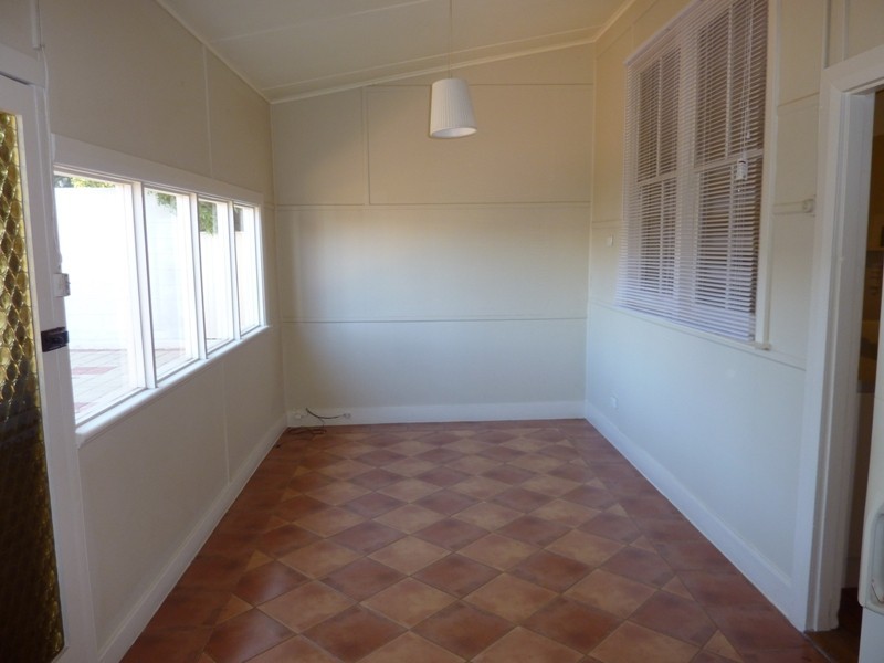 714 Blende Street, Broken Hill NSW 2880