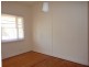 714 Blende Street, Broken Hill NSW 2880