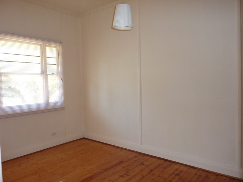 714 Blende Street, Broken Hill NSW 2880