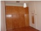 714 Blende Street, Broken Hill NSW 2880