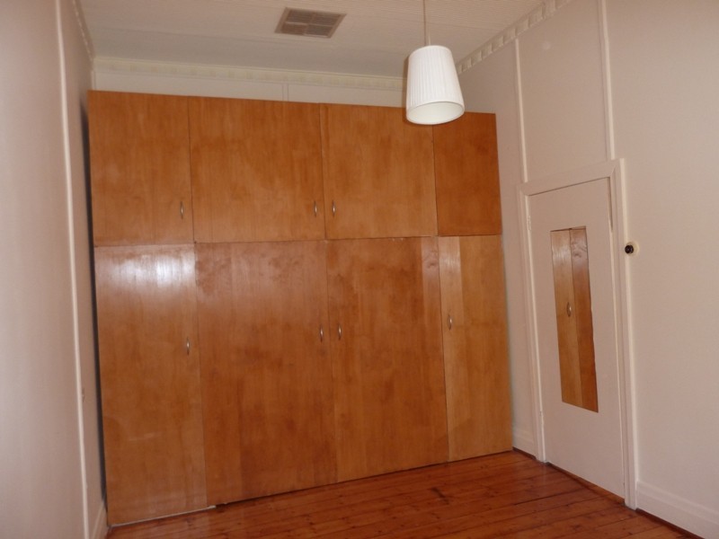 714 Blende Street, Broken Hill NSW 2880