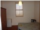 714 Blende Street, Broken Hill NSW 2880