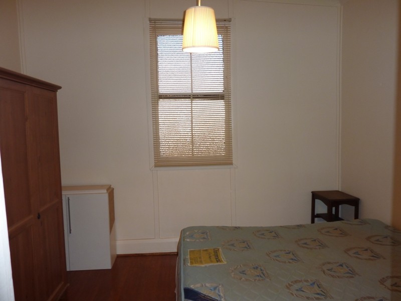 714 Blende Street, Broken Hill NSW 2880