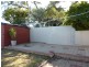 714 Blende Street, Broken Hill NSW 2880