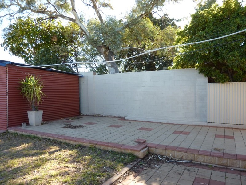 714 Blende Street, Broken Hill NSW 2880