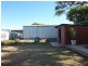 714 Blende Street, Broken Hill NSW 2880