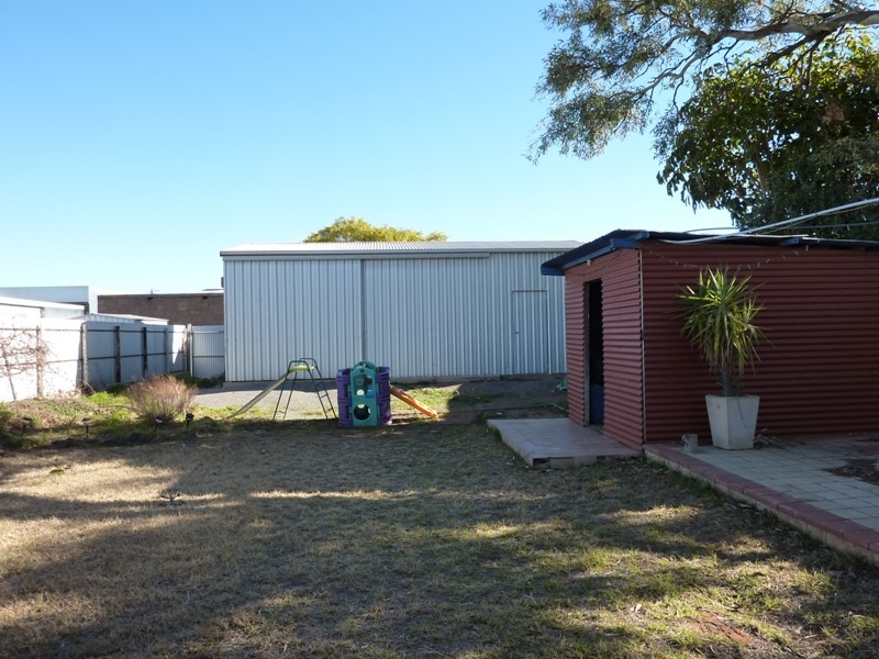 714 Blende Street, Broken Hill NSW 2880