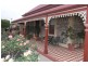 39 Gypsum Street, Broken Hill NSW 2880