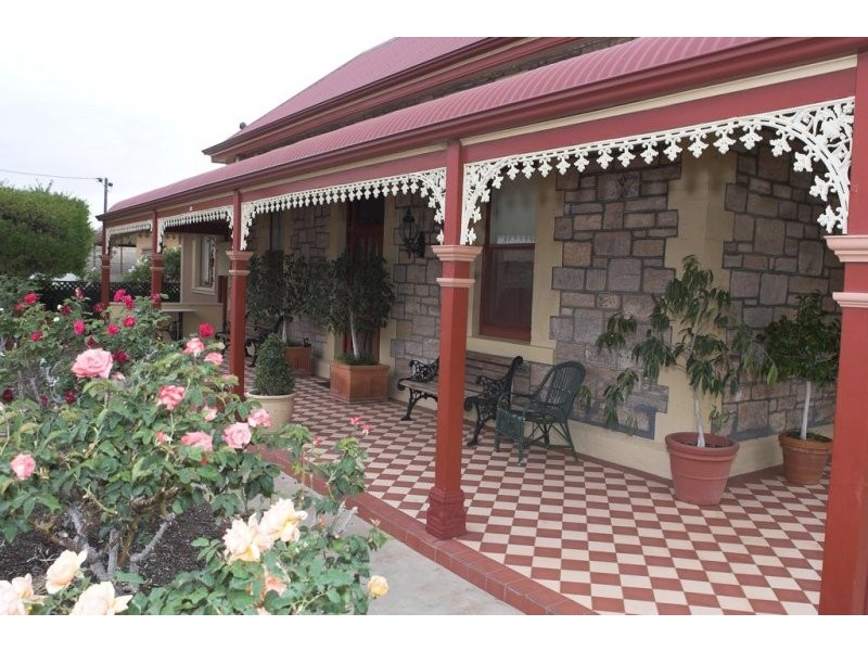 39 Gypsum Street, Broken Hill NSW 2880