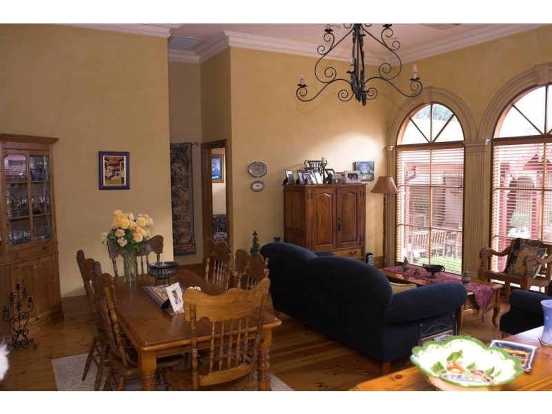 39 Gypsum Street, Broken Hill NSW 2880