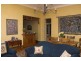 39 Gypsum Street, Broken Hill NSW 2880