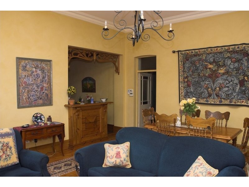 39 Gypsum Street, Broken Hill NSW 2880