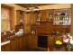 39 Gypsum Street, Broken Hill NSW 2880