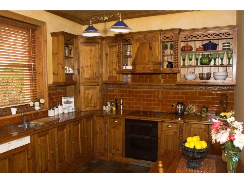 39 Gypsum Street, Broken Hill NSW 2880