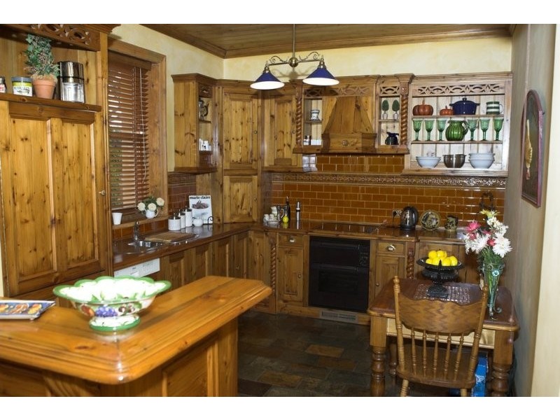 39 Gypsum Street, Broken Hill NSW 2880