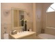39 Gypsum Street, Broken Hill NSW 2880