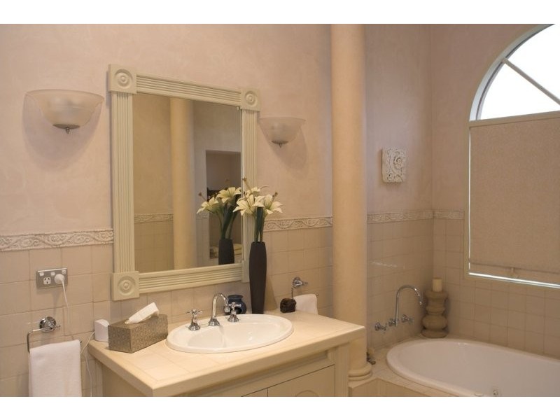 39 Gypsum Street, Broken Hill NSW 2880