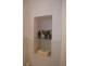 39 Gypsum Street, Broken Hill NSW 2880