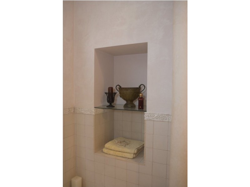 39 Gypsum Street, Broken Hill NSW 2880