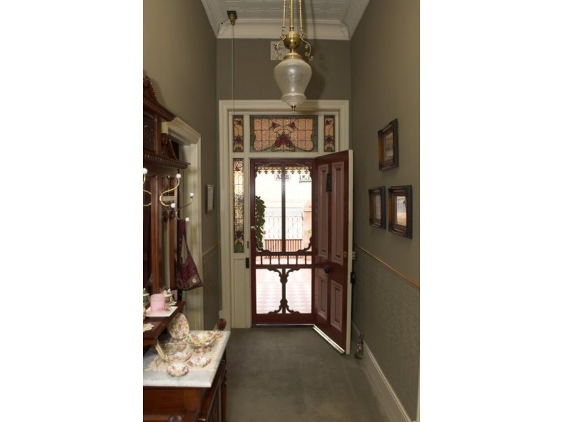 39 Gypsum Street, Broken Hill NSW 2880