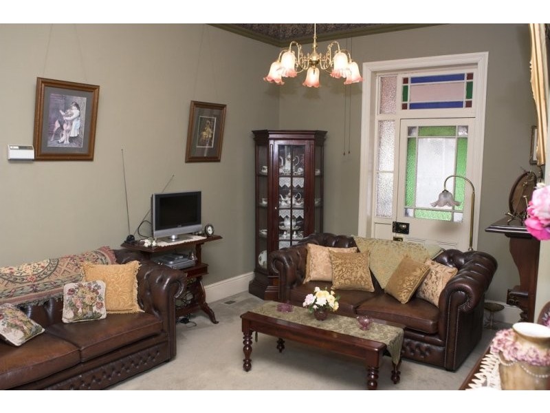 39 Gypsum Street, Broken Hill NSW 2880