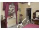 39 Gypsum Street, Broken Hill NSW 2880