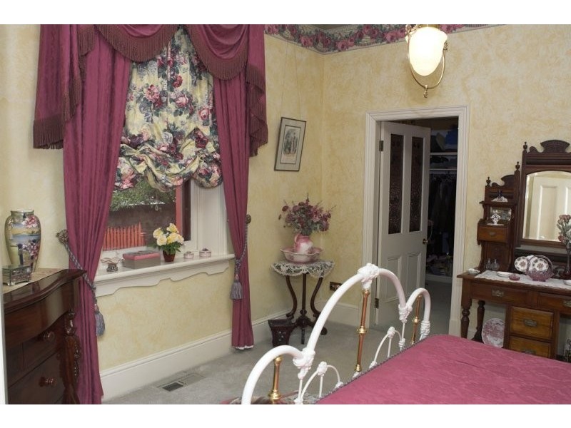 39 Gypsum Street, Broken Hill NSW 2880