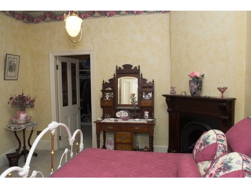 39 Gypsum Street, Broken Hill NSW 2880