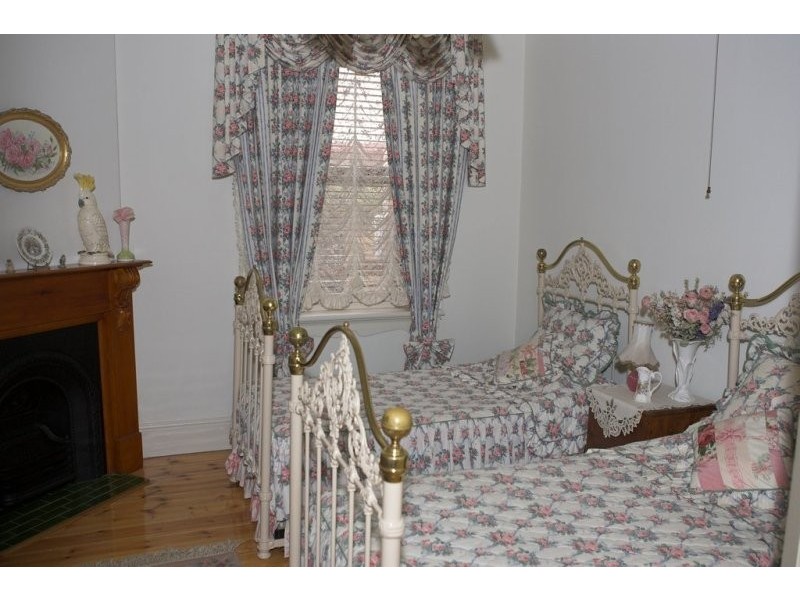 39 Gypsum Street, Broken Hill NSW 2880