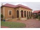 39 Gypsum Street, Broken Hill NSW 2880