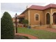 39 Gypsum Street, Broken Hill NSW 2880