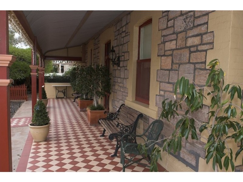 39 Gypsum Street, Broken Hill NSW 2880