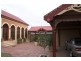39 Gypsum Street, Broken Hill NSW 2880
