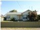 64 Duff Street, Broken Hill NSW 2880