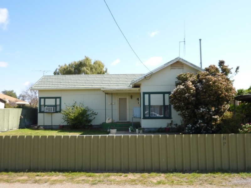 64 Duff Street, Broken Hill NSW 2880