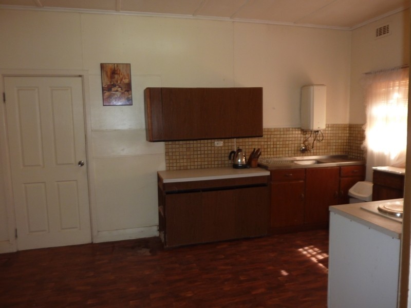 64 Duff Street, Broken Hill NSW 2880