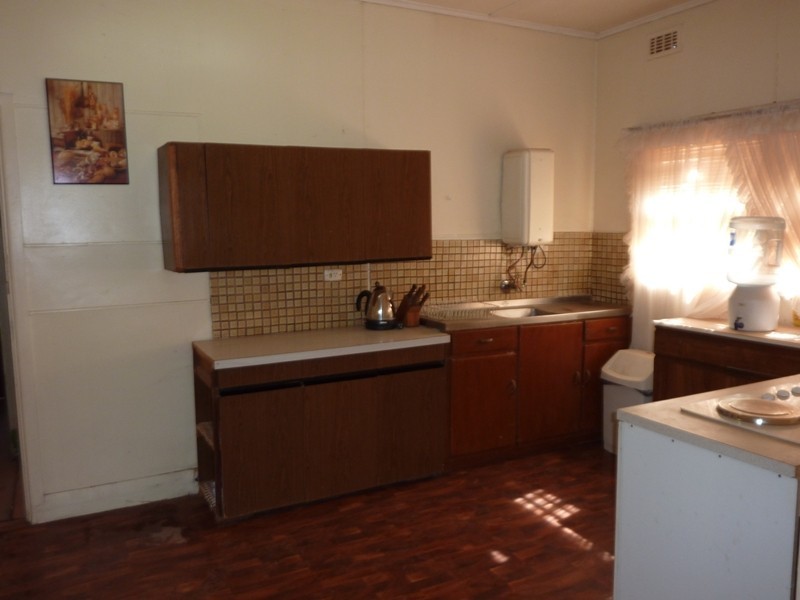 64 Duff Street, Broken Hill NSW 2880