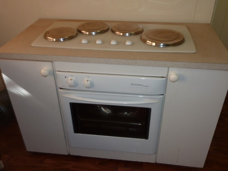 64 Duff Street, Broken Hill NSW 2880