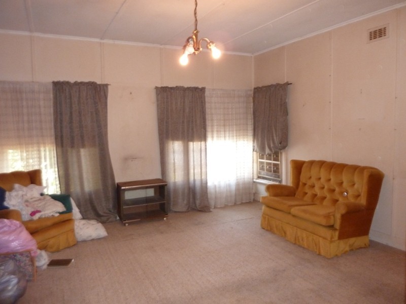 64 Duff Street, Broken Hill NSW 2880