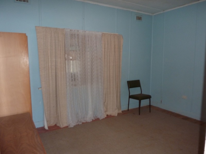 64 Duff Street, Broken Hill NSW 2880