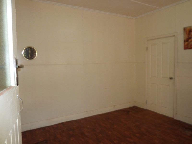 64 Duff Street, Broken Hill NSW 2880