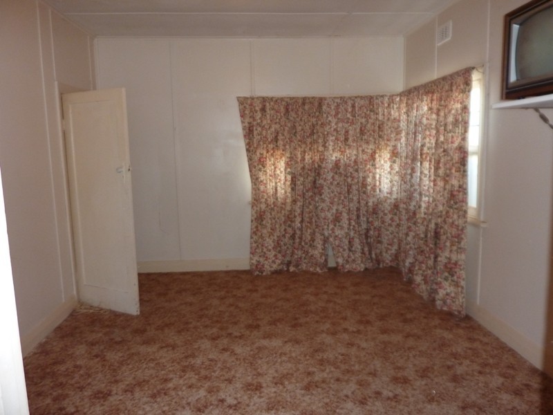 64 Duff Street, Broken Hill NSW 2880