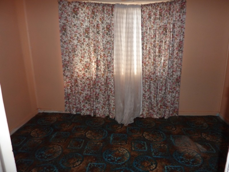 64 Duff Street, Broken Hill NSW 2880