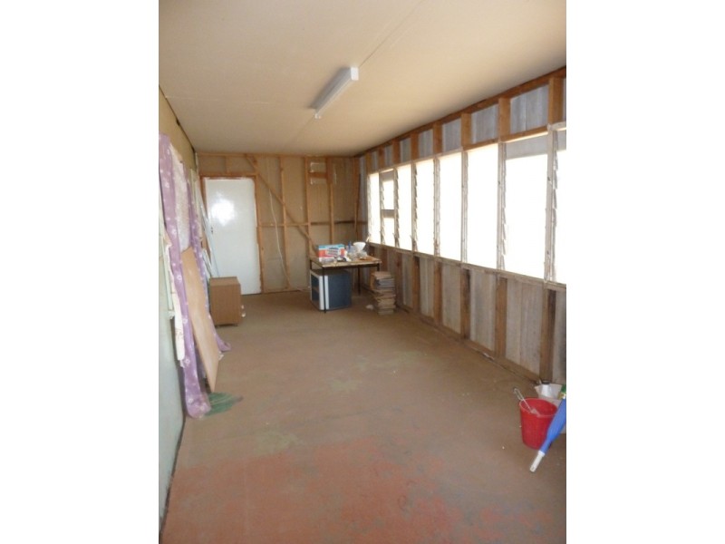 64 Duff Street, Broken Hill NSW 2880