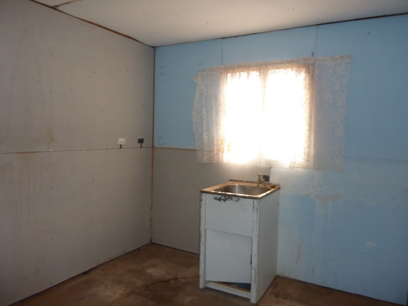 64 Duff Street, Broken Hill NSW 2880