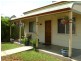 143 Ryan Street, Broken Hill NSW 2880